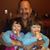 Don Kaczmarek's profile image