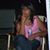 Marilyn Peace Quinlan's profile image