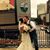 Tracy Pearman's profile image