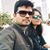 Vaibhav Agarwal's profile image