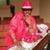Hazel Kemp Nickerson's profile image