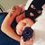 Mink Tyner's profile image