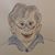 Nancy Kerr Parks's profile image