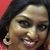 Rita Bradford's profile image
