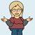 Katherine Lock's profile image