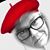 Ptree Rox's profile image