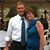 Joanne Esposito's profile image