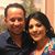 Gustavo N Ivette Lynn's profile image