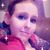 Katie Smith's profile image