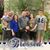 Tami Boyter McGraw's profile image