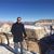 Michael Zastrow's profile image