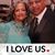 Dorrine Sneed's profile image