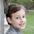 Jay Wehner's profile image