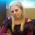 Tanja Anceva's profile image