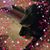 Tabitha Ouellette's profile image