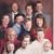 Linda Lee Stepanovich's profile image