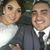 Tony Gutierrez's profile image