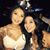 Marina Lopez's profile image