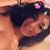 Lucy Viera's profile image