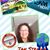Jan Strawn's profile image