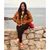 Haidy Mendez's profile image