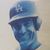 Eric Bracamontes's profile image