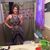 Shelby Leigh Wilburn's profile image