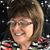 Deb Hines's profile image