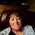 Sheila Stewart's profile image