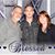 Lisa Engstrand Nydam's profile image