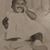 Adriene Daugherty's profile image