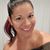 Lisa Kraft Shine's profile image