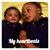 Crystal Coco Royal's profile image