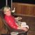 Linda Lamprecht Hoffman's profile image