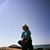 Debbie Ray's profile image