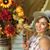 Paty Rodriguez's profile image