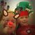 Patricia Fitzgerald's profile image