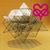 Sher Collier's profile image