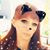 Carla Serenity Smith's profile image