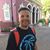 Jason Hollar's profile image