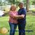 Kimberly Clawson Roach's profile image