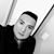 Abimael A Lemus-Olguin's profile image