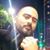 Carlos Orozco's profile image