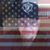 Kurt Krueger's profile image