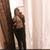 Tania Andrades's profile image