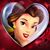 Emma Cruz's profile image