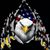 Tim Donohugh's profile image