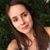 Shannon Lamanna's profile image
