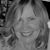 Karin McInerney's profile image