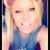 Laura Ann's profile image
